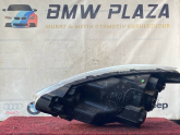 Oto Çıkma Parça / Nissan / Micra / Far & Stop / Sağ Ön Far / Çıkma Parça 