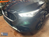 MG ZS SOL ÖN FAR 2021-2025 1.0 BENZİNLİ