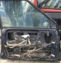 Oto Çıkma Parça / Volvo / 940 / Kaporta & Karoser / Sol Ön Kapı / Çıkma Parça 