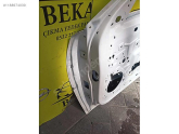 Oto Çıkma Parça / Opel / Corsa / Kaporta & Karoser / Sağ Ön Kapı / Çıkma Parça 