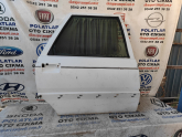 Oto Çıkma Parça / Renault / R 21 / Kaporta & Karoser / Sağ Arka Kapı / Çıkma Parça 