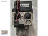 Oto Çıkma Parça / Subaru / Legacy / ABS / ABS Beyni / Çıkma Parça 