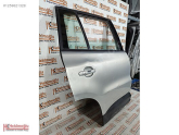 Oto Çıkma Parça / Volkswagen / Tiguan / Kaporta & Karoser / Sağ Arka Kapı / Çıkma Parça 