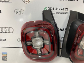 Oto Çıkma Parça / Dacia / Duster / Far & Stop / Sol Arka Stop / Sıfır Parça 