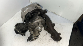 Oto Çıkma Parça / Audi / A4 / Motor / Turbo / Çıkma Parça 