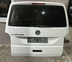 Oto Çıkma Parça / Volkswagen / Transporter / Kaporta & Karoser / Bagaj Kapağı / Çıkma Parça 
