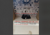 Oto Çıkma Parça / Mazda / 323 / Far & Stop / Sinyal Lambası / Sıfır Parça 