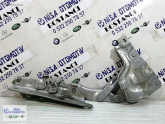Oto Çıkma Parça / Jaguar / XF / Kaporta & Karoser / Kaput / Çıkma Parça 