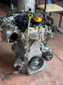 Oto Çıkma Parça / Renault / Clio / Motor / Motor (komple) / Çıkma Parça 
