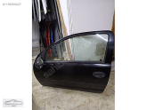 Oto Çıkma Parça / Opel / Corsa / Kaporta & Karoser / Kapı Çıtası / Çıkma Parça 