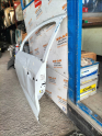 Oto Çıkma Parça / Renault / Megane / Kaporta & Karoser / Sol Ön Kapı / Çıkma Parça 