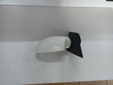 Oto Çıkma Parça / Hyundai / Getz / Ayna / Sağ Dış Ayna / Sıfır Parça 