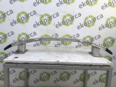 Oto Çıkma Parça / Audi / TT / Tampon / Tampon Demiri / Çıkma Parça 