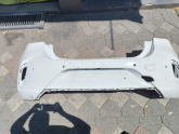 Oto Çıkma Parça / Opel / Corsa / Tampon / Arka Tampon / Çıkma Parça 