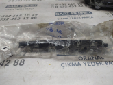 SIFIR ORJ OPEL MOKKA ÖN TAMPON SOL BRAKETİ P-002