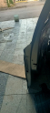 Oto Çıkma Parça / Skoda / Superb / Kaporta & Karoser / Sol Ön Kapı / Çıkma Parça 