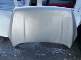 MİRİM OTODAN FORD KUGA ÖN KAPUT 2014 2019