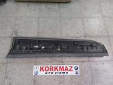 Oto Çıkma Parça / Audi / Q7 / Kaporta & Karoser / Sol Ön Kapı / Çıkma Parça 