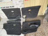 Oto Çıkma Parça / Fiat / Albea / Koltuk & Döşeme / Kapı Döşemesi / Çıkma Parça 