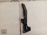 Oto Çıkma Parça / Honda / Civic / Kaporta & Karoser / Kaput Menteşesi / Sıfır Parça 