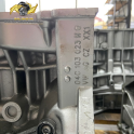 Oto Çıkma Parça / Volkswagen / Golf / Motor / Blok / Çıkma Parça 