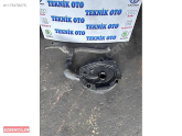 Oto Çıkma Parça / Volkswagen / Polo / Filtre / Hava Filtresi / Çıkma Parça 
