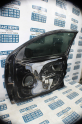 Oto Çıkma Parça / Opel / Vectra / Kaporta & Karoser / Sağ Ön Kapı / Çıkma Parça 