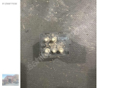 Oto Çıkma Parça / Mercedes / 280 / Elektrik / Röle / Çıkma Parça 