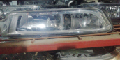 VW Passat Çıkma Sağ Ön Sis Farı - Oto Yedek Parça