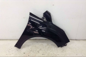 C-MAX ÖN ÇAMURLUK SAĞ 2011 2012 2014 2015 PAM51-R16008-AD SIFIR