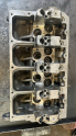 CADDY T5 ÇIKMA SİLİNDİR KAPAK-1.9 TDİ AXR BXE BLS AXB-038103373R