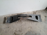 Oto Çıkma Parça / Ford / Transit / Alt Takım / Travers / Çıkma Parça 
