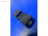 Oto Çıkma Parça / Bmw / X5 / Sunroof / Sunroof Düğmesi / Çıkma Parça 