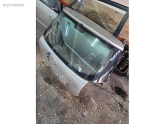 Oto Çıkma Parça / Toyota / Corolla / Kaporta & Karoser / Bagaj Kapağı / Çıkma Parça 
