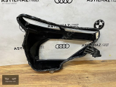 Oto Çıkma Parça / Citroen / C4 / Far & Stop / Far Camı / Çıkma Parça 