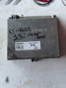 RENAULT 19 MOTOR BEYNİ ORJİNAL ÇIKMA