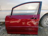 honda civic sol ön kapı çıkma orjinal mercanlar otomotiv