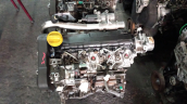 Oto Çıkma Parça / Renault / Megane / Motor / Motor (komple) / Çıkma Parça 