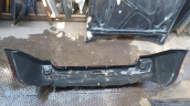 Oto Çıkma Parça / Nissan / X-Trail / Tampon / Arka Tampon / Çıkma Parça 
