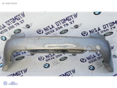 BMW 3 SERİSİ E92 KASA ARKA TAMPON M ORJ ÇIKMA 51128041190