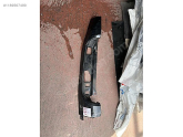 Oto Çıkma Parça / Fiat / Doblo / Far & Stop / Sağ Arka Stop / Sıfır Parça 
