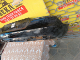 Oto Çıkma Parça / Opel / Grandland X / Tampon / Arka Tampon / Çıkma Parça 