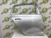 VOLKSWAGEN GOLF 2010.2013 SAĞ ARKA KAPI 5K4833056