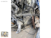 Oto Çıkma Parça / Audi / A4 / Alt Takım / Torsiyon / Çıkma Parça 