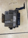 HYUNDAİ İ20 1.4 DİZEL MOTOR BEYNİ