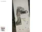 1K0199296E caddy golf jetta touran travers konsolu sağ