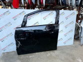 Oto Çıkma Parça / Opel / Astra / Kaporta & Karoser / Sol Ön Kapı / Çıkma Parça 