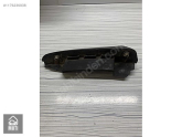Oto Çıkma Parça / Land Rover / Range Rover / Tampon / Ön Tampon / Çıkma Parça 