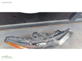 Oto Çıkma Parça / Honda / Accord / Far & Stop / Sol Ön Far / Çıkma Parça 