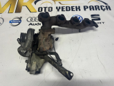 Oto Çıkma Parça / Mercedes / C Serisi / Motor / Turbo / Çıkma Parça 